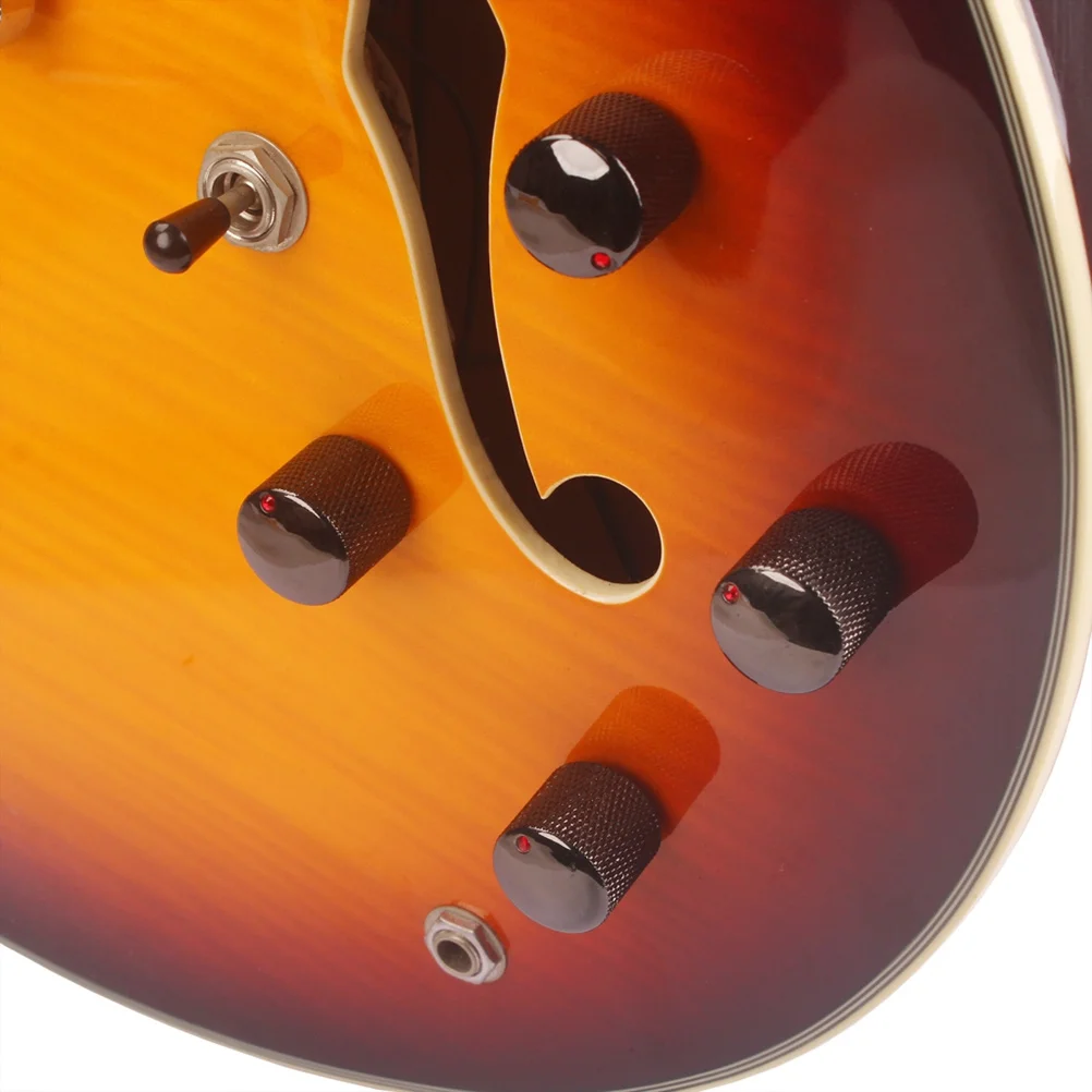 guitar knobs guitar volume knobs electric guitar knobs bass knob bass guitar knobs bass control knob
guitar knobs guitar volume knobs electric guitar knobs bass knob bass guitar knobs bass control knob