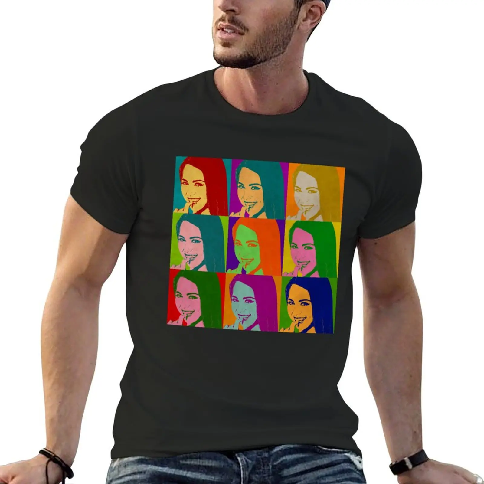 Riley Reid T-Shirt funny meme t-shirts new gifts and t-shirts luxury t-shirt mens graphic t-shirts
Riley Reid T-Shirt funny meme t-shirts new gifts and t-shirts luxury t-shirt mens graphic t-shirts