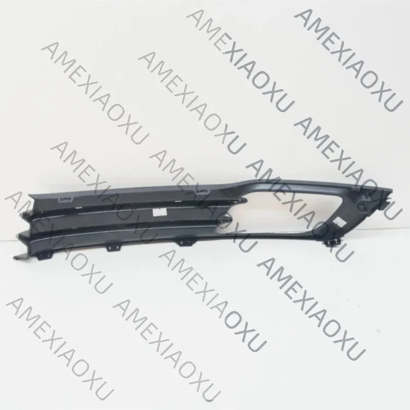 Новая Нижняя Внешняя Решетка Переднего Бампера (Левая/Правая) OEM 31323798 31323799 для Volvo S80 MK2
Новая Нижняя Внешняя Решетка Переднего Бампера (Левая/Правая) OEM 31323798 31323799 для Volvo S80 MK2