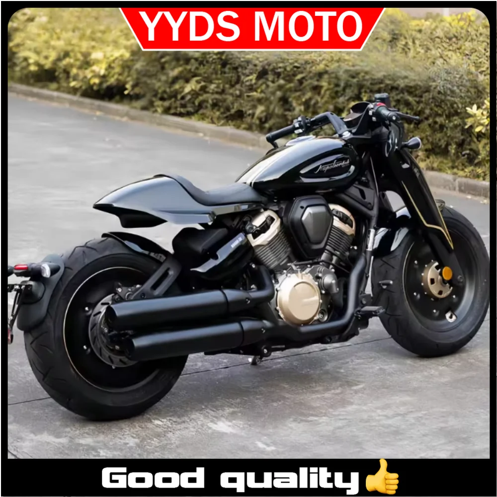 Benda Napoleon 450 modification: single seat cushion, rear cover, hump seat cushion, diamond-shaped seat bag, no damage required
Benda Napoleon 450 modification: single seat cushion, rear cover, hump seat cushion, diamond-shaped seat bag, no damage required