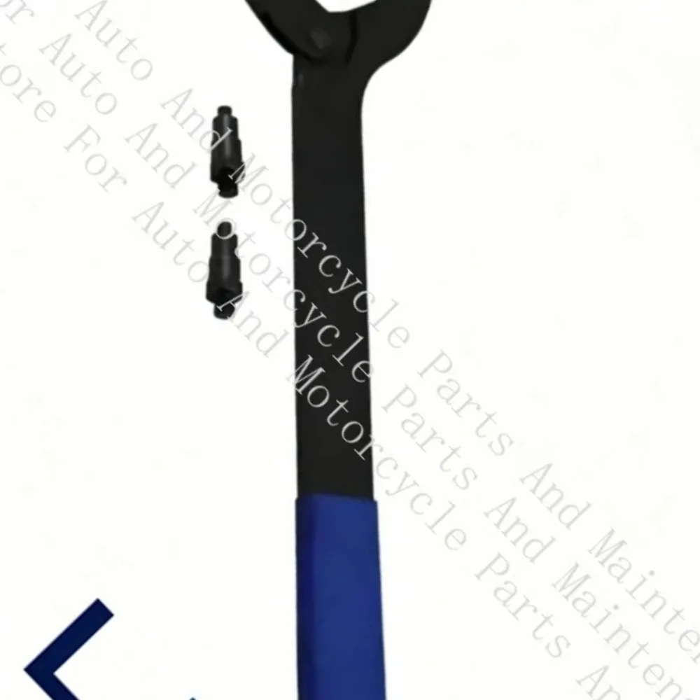 for VW Golf Audi Skoda VAG 3036 T10172 Engine Timing Locking Sprocket Adjustable Wrench Camshaft Pulley Holding Tool Belt
for VW Golf Audi Skoda VAG 3036 T10172 Engine Timing Locking Sprocket Adjustable Wrench Camshaft Pulley Holding Tool Belt