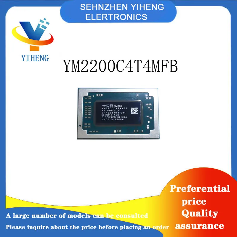 YM2200C4T4MFB YM2300C4T4MFB YM2500C4T4MFB YM2700C4T4MF 100% новая оригинальная интегральная схема Электронные компоненты Прямая оплата
YM2200C4T4MFB YM2300C4T4MFB YM2500C4T4MFB YM2700C4T4MF 100% новая оригинальная интегральная схема Электронные компоненты Прямая оплата