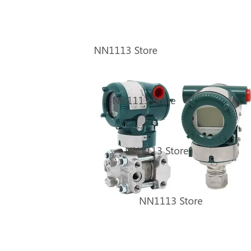 Fish Finder Tools EJA110E Pressure Sensor IP67 Rated Metal Construction 1 Year Warranty OEM Customization Carton
Fish Finder Tools EJA110E Pressure Sensor IP67 Rated Metal Construction 1 Year Warranty OEM Customization Carton