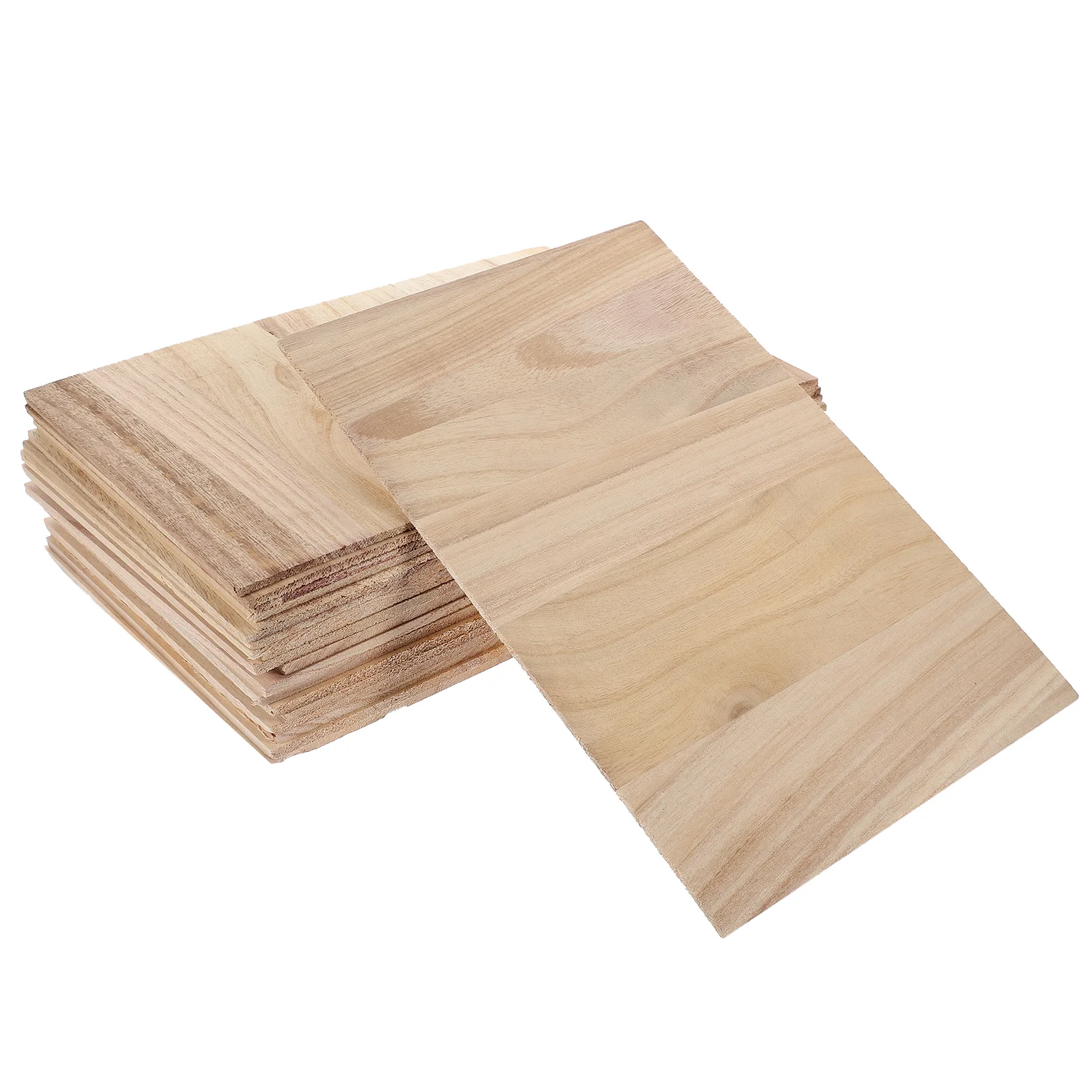 20 Pcs Taekwondo Breaking Board Practical Gym Practice Daily Karate Boards Professional Perforated Plate Advanced Wood Portable
20 Pcs Taekwondo Breaking Board Practical Gym Practice Daily Karate Boards Professional Perforated Plate Advanced Wood Portable