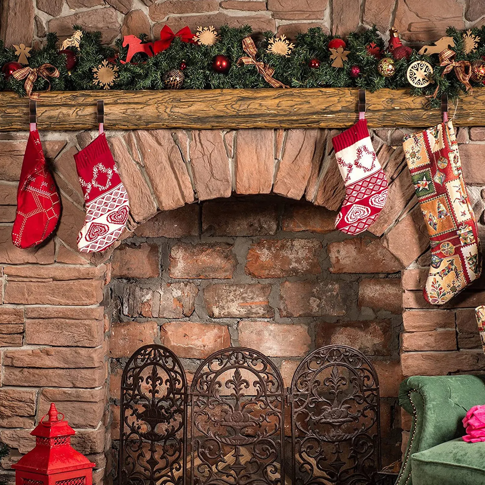 20Pcs Decorative Wooden Push Pin Hooks Thumb Tacks with Metal Needle for Office Home School Bulletin Board Use
20Pcs Decorative Wooden Push Pin Hooks Thumb Tacks with Metal Needle for Office Home School Bulletin Board Use