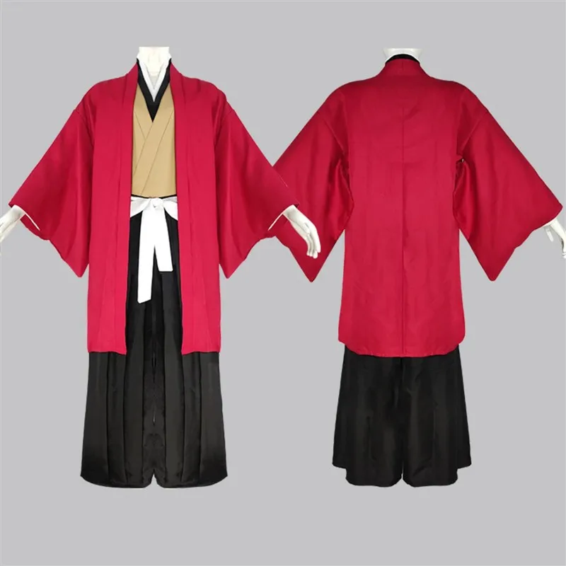 Anime Cosplay Costume Day Breathing Swordsman Halloween Japanese Style Wind Women's Traditional Chinese Clothing Stage Costume
Anime Cosplay Costume Day Breathing Swordsman Halloween Japanese Style Wind Women's Traditional Chinese Clothing Stage Costume
