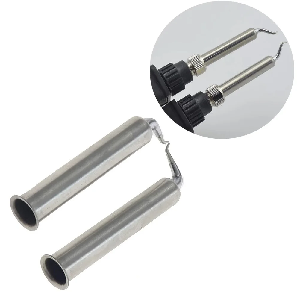 Soldering Iron Tweezers Welding Accessories 75W Silver 2pcs Soldering Iron Tsui Soldering Iron Tweezers Enclosure Fasteners
Soldering Iron Tweezers Welding Accessories 75W Silver 2pcs Soldering Iron Tsui Soldering Iron Tweezers Enclosure Fasteners