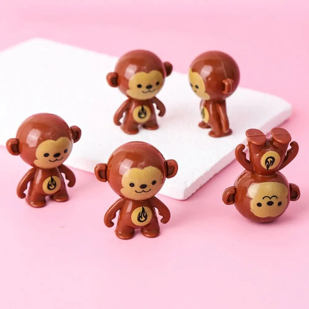 10Pcs Cute Cartoon Inverted Tumbler Toy Birthday Party Home Decoration Spaceman Tumbler Tabletop Bauble Gift Astronaut Figurines
10Pcs Cute Cartoon Inverted Tumbler Toy Birthday Party Home Decoration Spaceman Tumbler Tabletop Bauble Gift Astronaut Figurines