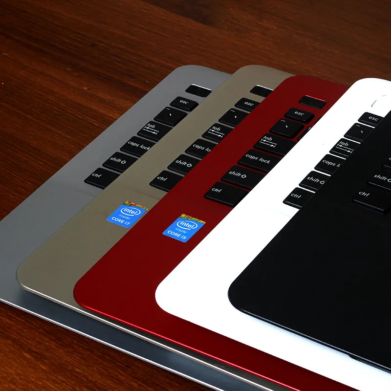 A+ For ASUS X555LD F555L K555L VM590L VM510L D555Y Y583L C shell with keyboard
A+ For ASUS X555LD F555L K555L VM590L VM510L D555Y Y583L C shell with keyboard