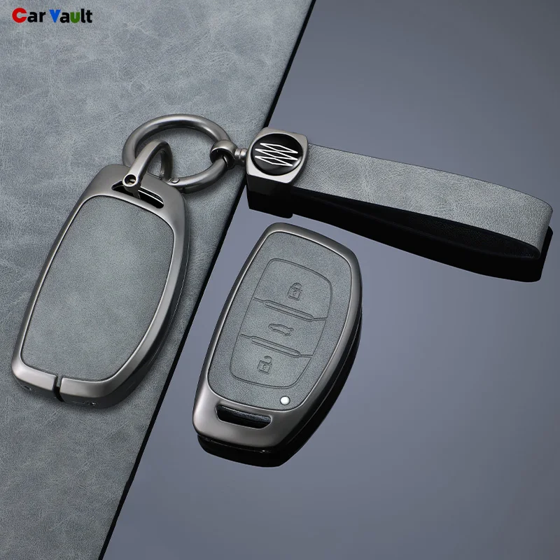 Car Remote Key Case Cover Protective Shell Fob For Hyundai Tucson Santa Fe Rena Sonata Elantra Creta Ix35 Ix45 I10 I30 I40
Car Remote Key Case Cover Protective Shell Fob For Hyundai Tucson Santa Fe Rena Sonata Elantra Creta Ix35 Ix45 I10 I30 I40