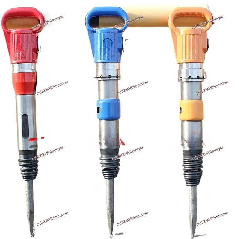 G10G11G15G20 Pneumatic Full Set of Strong Air Picks, Strong Air Picks, Anti-freezing and Pneumatic
G10G11G15G20 Pneumatic Full Set of Strong Air Picks, Strong Air Picks, Anti-freezing and Pneumatic