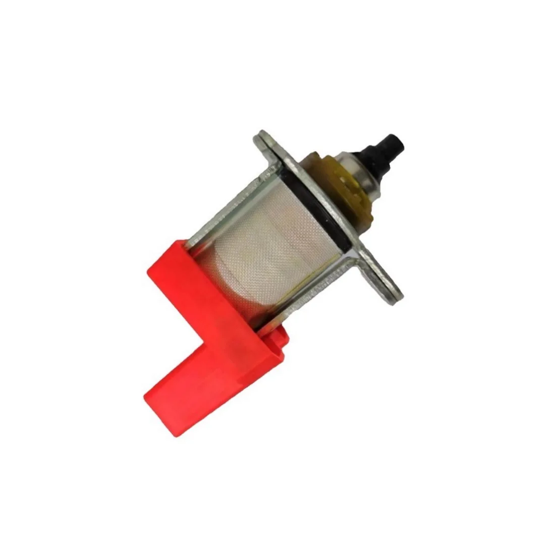 Сменный электромагнитный клапан для грузовика SC A N IA, воздушный тормозной клапан OE 9325109472 4421100731 1928587 1763423
Сменный электромагнитный клапан для грузовика SC A N IA, воздушный тормозной клапан OE 9325109472 4421100731 1928587 1763423