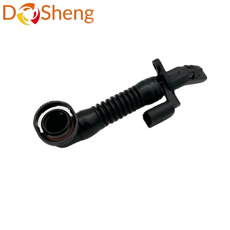 03H103202D Engine Exhaust Hose For VW Touareg Passst Audi Q7 2007- 2009 03H103202A
03H103202D Engine Exhaust Hose For VW Touareg Passst Audi Q7 2007- 2009 03H103202A