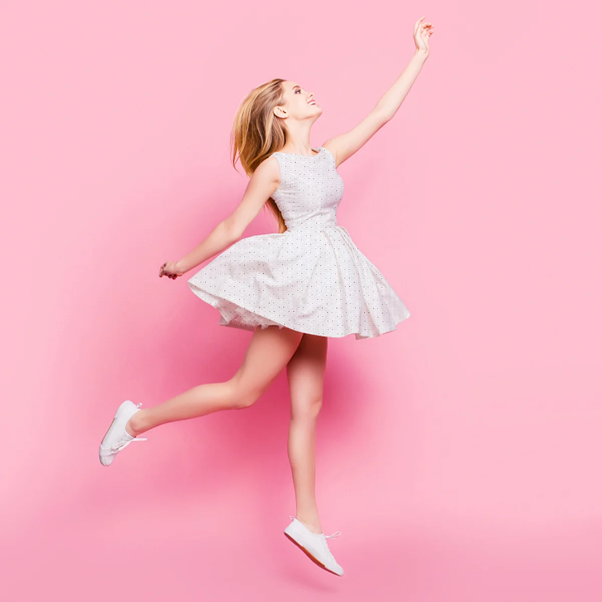 White Crochet Lace Fabric for Wedding Dress Embroidery Sewing Trim Decorative Cotton Ribbon Applique Floral
White Crochet Lace Fabric for Wedding Dress Embroidery Sewing Trim Decorative Cotton Ribbon Applique Floral