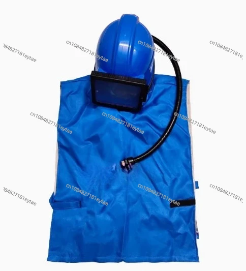 Oxygen supply safety protection sandblasting helmet, sandblasting cap face mask, protective helmet sandblasting cap
Oxygen supply safety protection sandblasting helmet, sandblasting cap face mask, protective helmet sandblasting cap