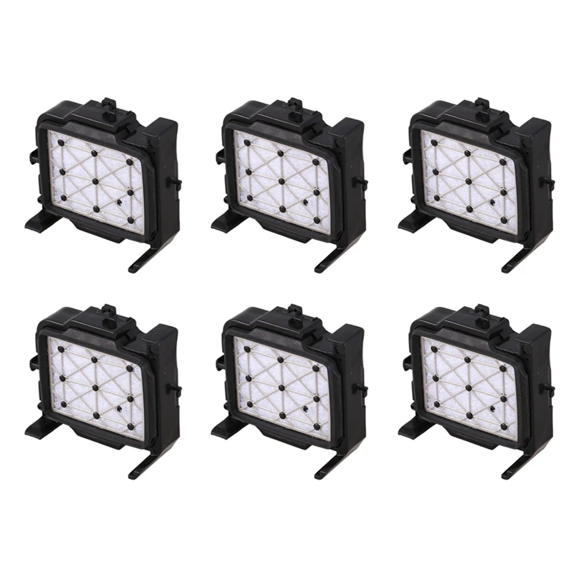 6X Cap Top Capping Station Крышка принтера, для DX5 DX7 Mimaki JV33 JV5 Mutoh Valuejet для EPSON GS6000 Roland Abdeckung
6X Cap Top Capping Station Крышка принтера, для DX5 DX7 Mimaki JV33 JV5 Mutoh Valuejet для EPSON GS6000 Roland Abdeckung