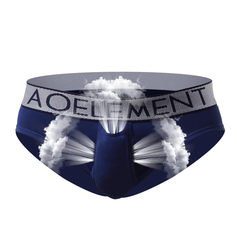 3PCS Bullet-style detachable scrotum support men's briefs breathable spermatic cord varicocele U-shaped pouch 
3PCS Bullet-style detachable scrotum support men's briefs breathable spermatic cord varicocele U-shaped pouch