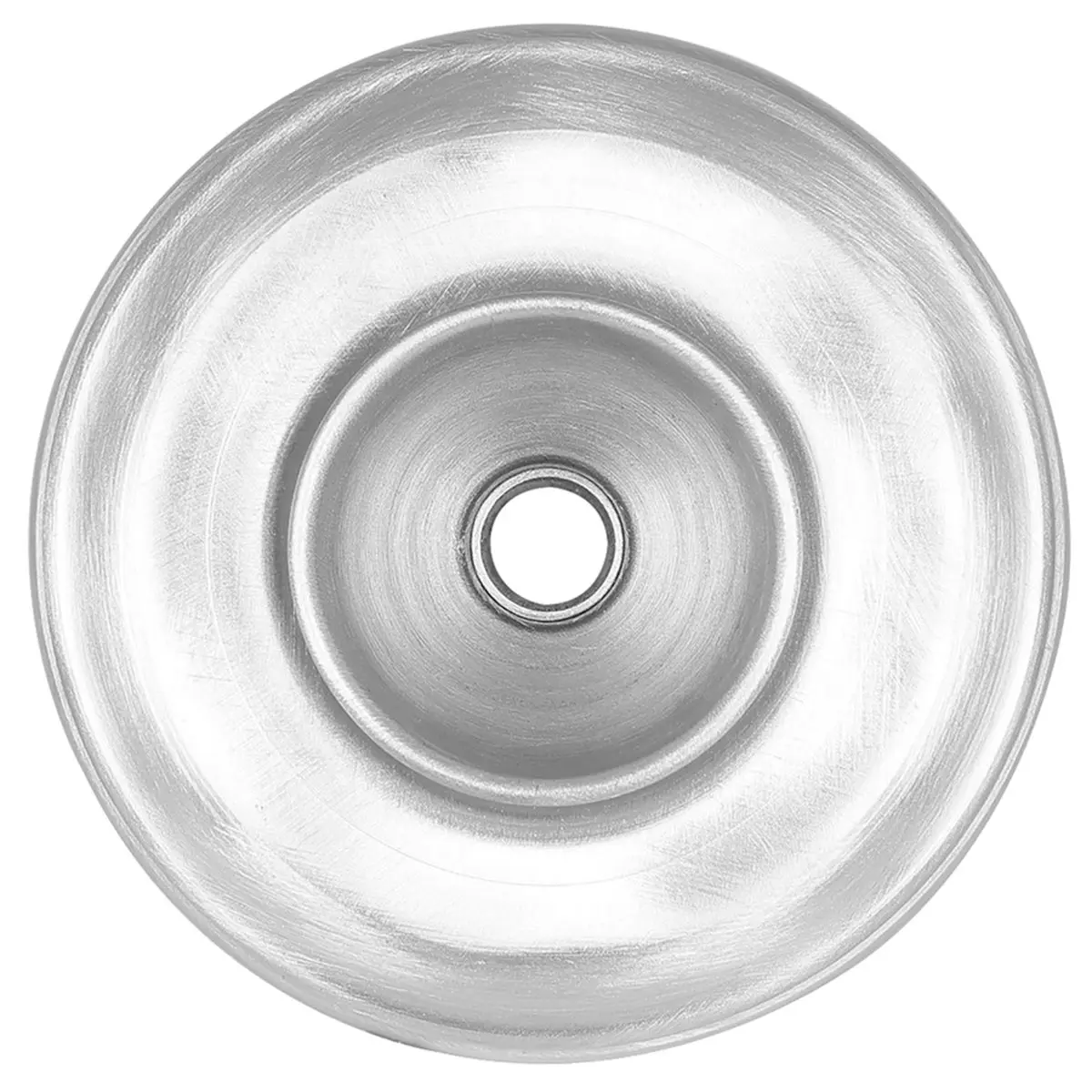 Заглушка для тромпета ABJA, аксессуар для тренировок, для начинающих, классическая, для медных инструментов
Заглушка для тромпета ABJA, аксессуар для тренировок, для начинающих, классическая, для медных инструментов