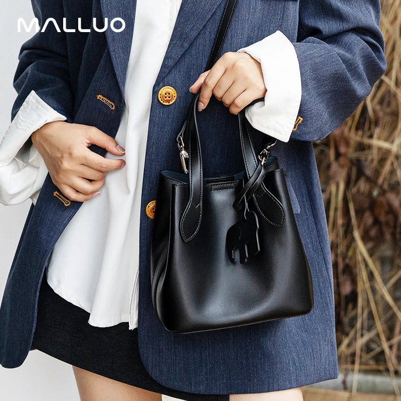 Женские сумки через плечо из мягкой воловьей кожи в стиле ретро, женская сумка через плечо из натуральной коровьей кожи, женские модные роскошные дизайнерские сумки для женщин
Женские сумки через плечо из мягкой воловьей кожи в стиле ретро, женская сумка через плечо из натуральной коровьей кожи, женские модные роскошные дизайнерские сумки для женщин