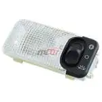 AN-691 for the ceiling lamp P206 P406 P806 P806 PARTNER BERLINGO XSARA PICASSO (97 08)
AN-691 for the ceiling lamp P206 P406 P806 P806 PARTNER BERLINGO XSARA PICASSO (97 08)