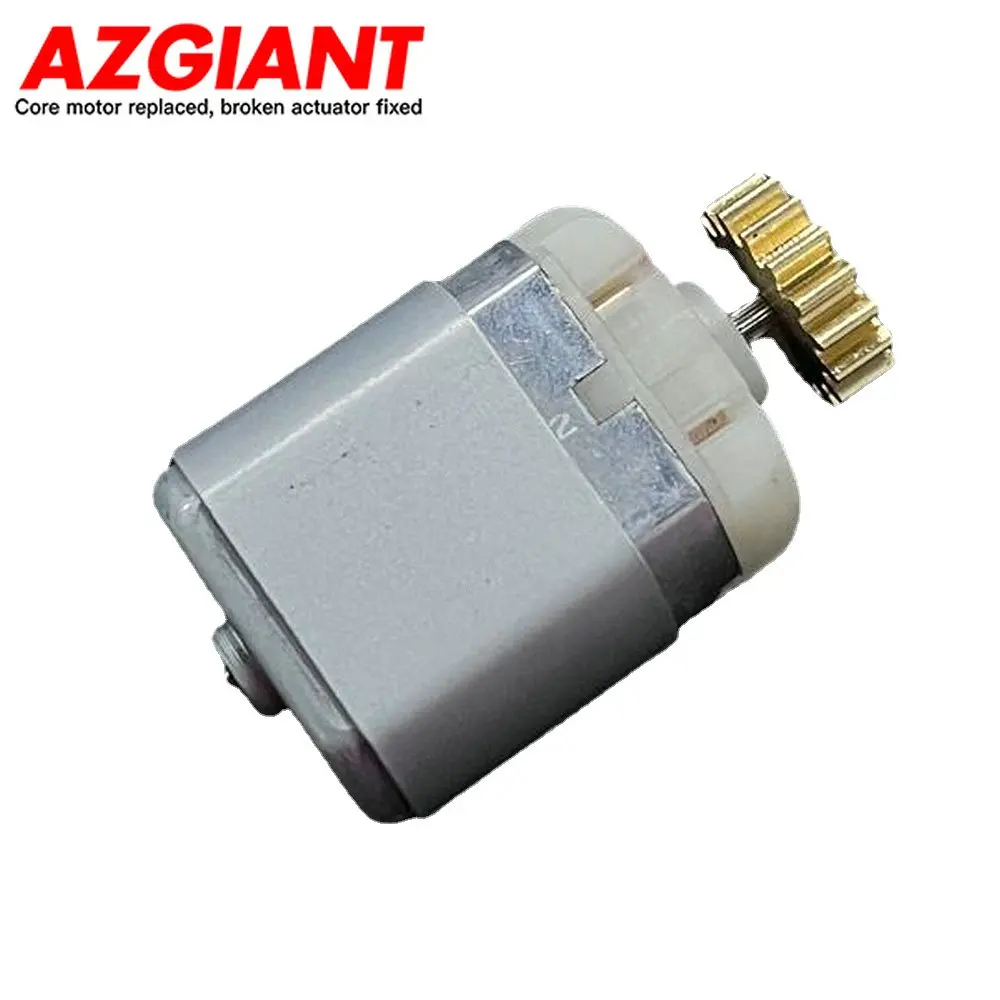 Автомобильный Дверной замок AZGIANT с 16 зубцами, двигатель постоянного тока Fc280SC Johnson Electric для VW центральный привод замка Motor
Автомобильный Дверной замок AZGIANT с 16 зубцами, двигатель постоянного тока Fc280SC Johnson Electric для VW центральный привод замка Motor