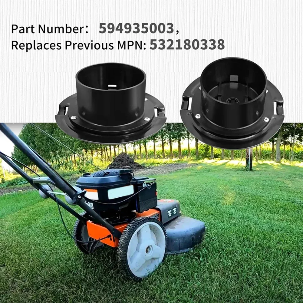 Carrier Plate For Poulan Pro For Jonsered HU625HWT HU675HWT 532180338/594935003 Garden Power Tool Replacement Accessories
Carrier Plate For Poulan Pro For Jonsered HU625HWT HU675HWT 532180338/594935003 Garden Power Tool Replacement Accessories