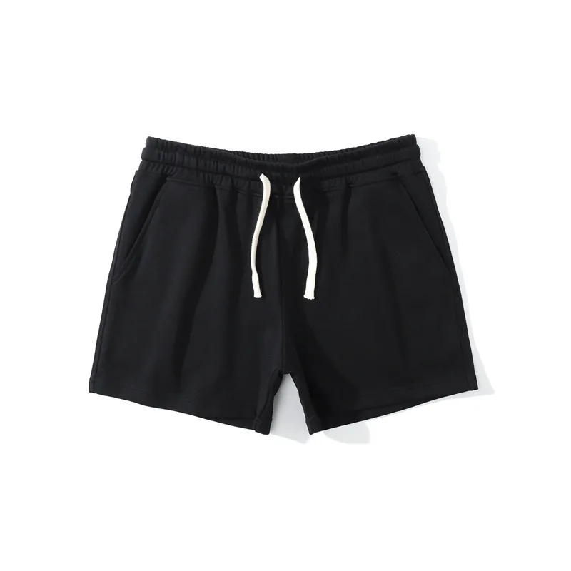 100% cotton Shorts Man Pants Summer Beach Pants Men'S Casual Running Sport Shorts Men'S Street Pants Shorts Male Straight Pants
100% cotton Shorts Man Pants Summer Beach Pants Men'S Casual Running Sport Shorts Men'S Street Pants Shorts Male Straight Pants