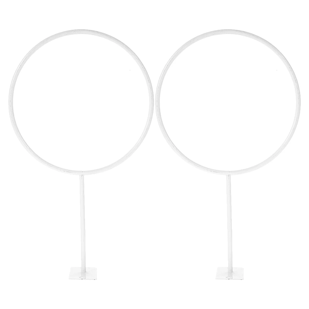 2Pcs Ball Display Rack Iron Basketball Soccer Football Storage Stand Basketball Accessories for Wall Mount
2Pcs Ball Display Rack Iron Basketball Soccer Football Storage Stand Basketball Accessories for Wall Mount