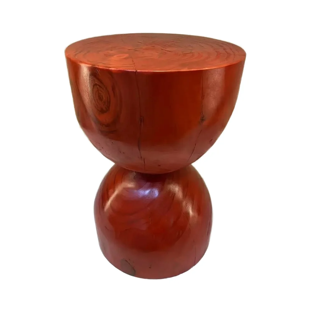 %¥Modern Wooden Side Table Coffee Table-Eco-Friendly Home Decor
%¥Modern Wooden Side Table Coffee Table-Eco-Friendly Home Decor