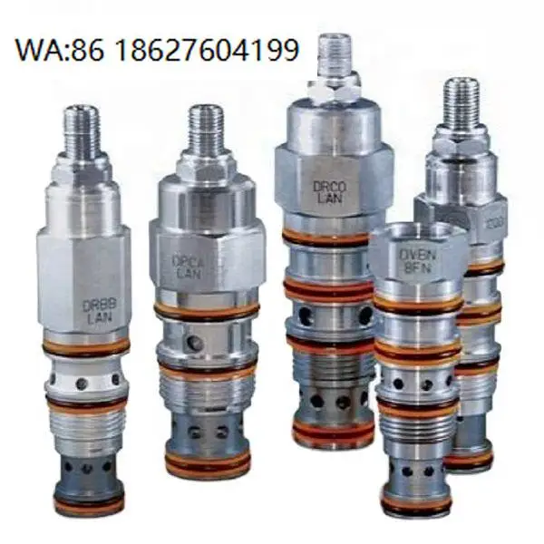 4373201 4286404 EX100-5 EX120-2/3/5 Excavator Hydraulic Main Control Valve Assembly Parts
4373201 4286404 EX100-5 EX120-2/3/5 Excavator Hydraulic Main Control Valve Assembly Parts