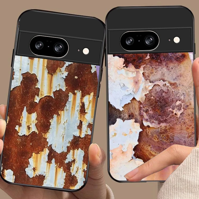 Raw embroidery texture For Google Pixel 10 Pro XL Pixel 8 7 9 10 Pixel 9 Pro XL Pixel 8a 7a Pixel 7 Pro Black Glass Phone Case
Raw embroidery texture For Google Pixel 10 Pro XL Pixel 8 7 9 10 Pixel 9 Pro XL Pixel 8a 7a Pixel 7 Pro Black Glass Phone Case