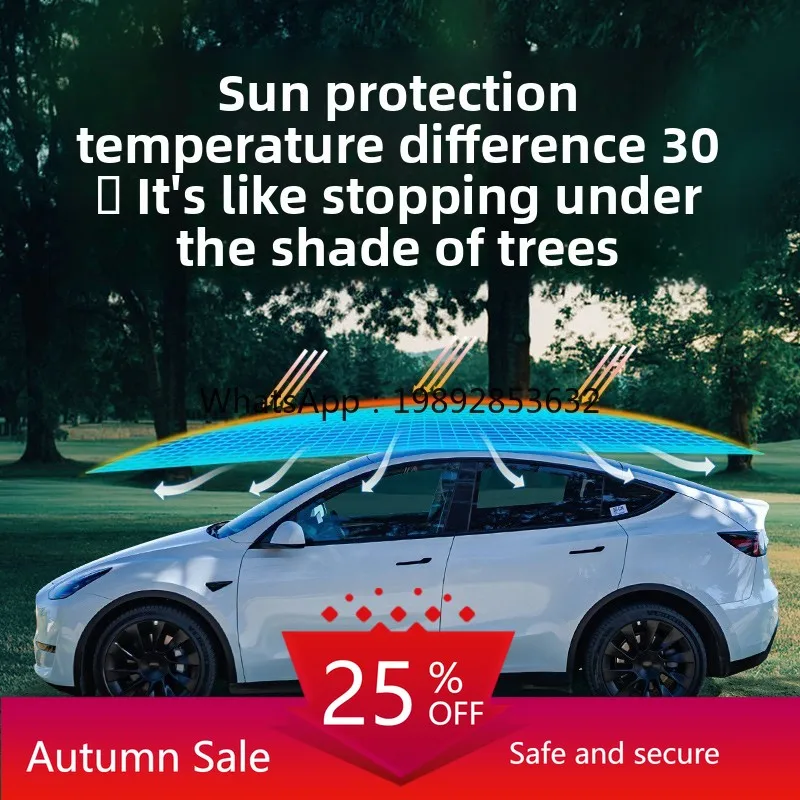roof automatic car parasol mobile canopy folding carport car sun protection and heat insulation
roof automatic car parasol mobile canopy folding carport car sun protection and heat insulation