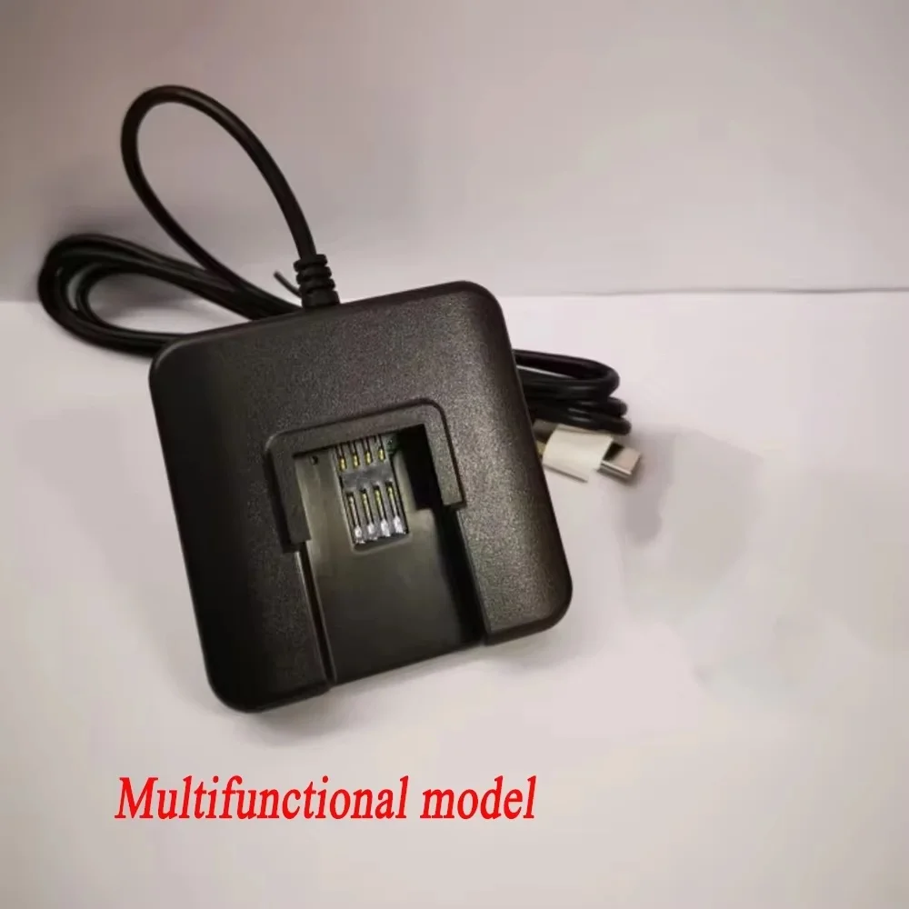 Ambient Air Cartridge Resetter for BMW X3 X5 X6 X7 5/6/7 Series Fragrance Fresher Smart Box Chip Activator Tool Car accessories
Ambient Air Cartridge Resetter for BMW X3 X5 X6 X7 5/6/7 Series Fragrance Fresher Smart Box Chip Activator Tool Car accessories