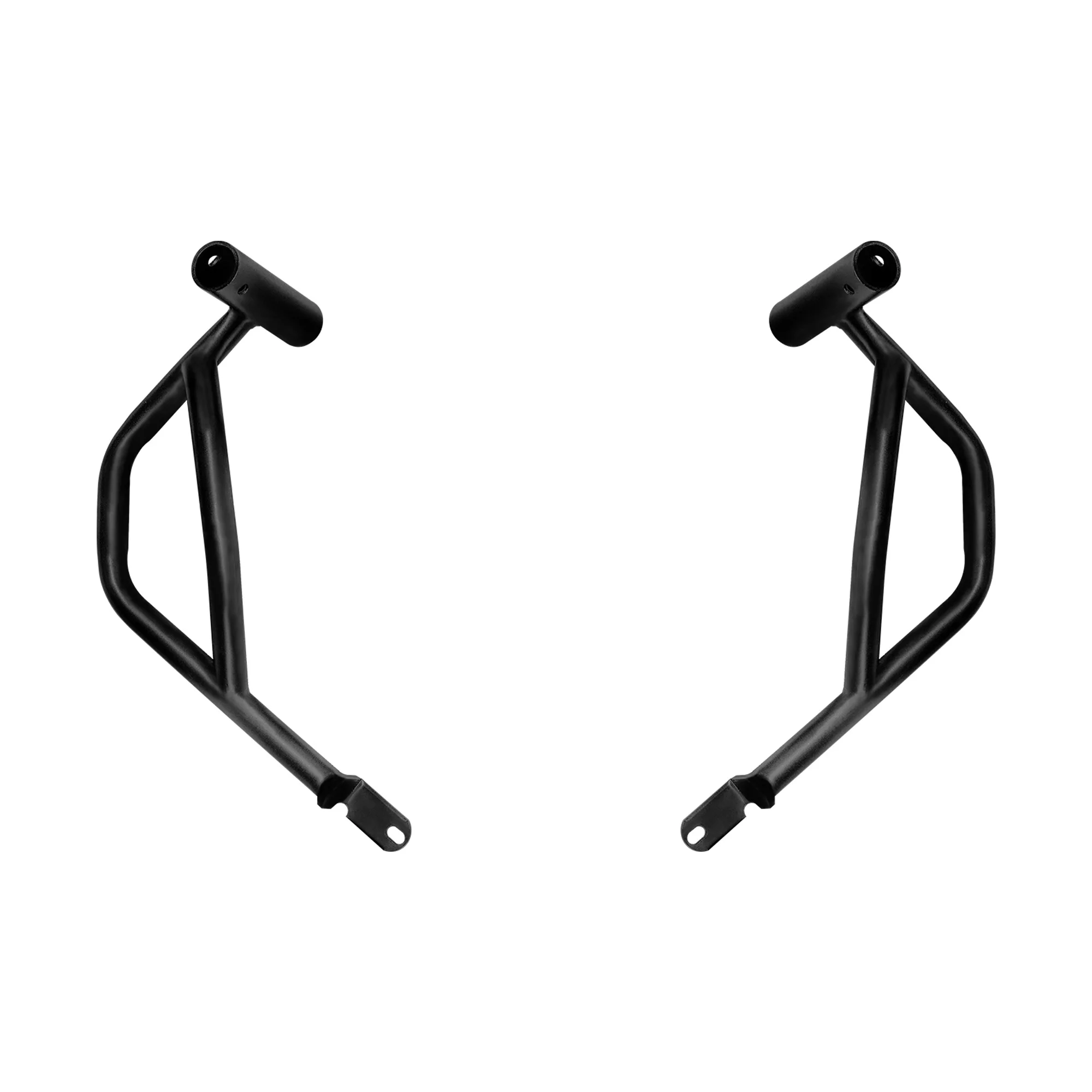 Motorcycle Bumper High Carbon Steel Bar Guard Retro Sports Drop Resistance Bar Body Protection Frame for Benelli Leoncino 500
Motorcycle Bumper High Carbon Steel Bar Guard Retro Sports Drop Resistance Bar Body Protection Frame for Benelli Leoncino 500