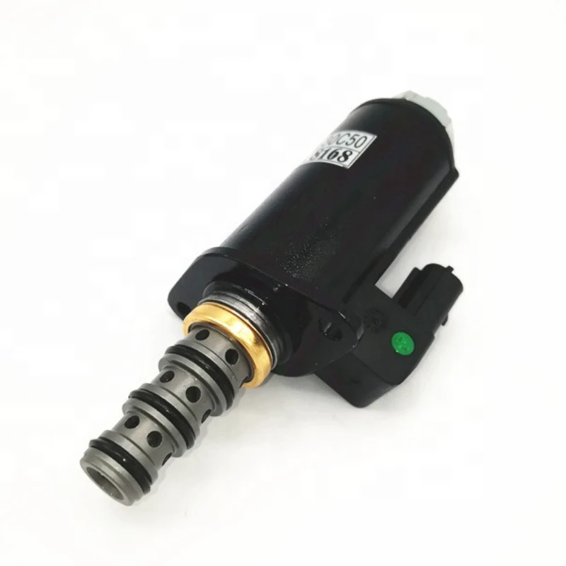 Для Kobelco Kdrde5k-31/30c50-102/30c50-122/30c50-123/40c50-213 Yn35v00041f1 Yn35v00048f1 Yn35v00049f1 Yn35v00052f1 Yn35v00052f2
Для Kobelco Kdrde5k-31/30c50-102/30c50-122/30c50-123/40c50-213 Yn35v00041f1 Yn35v00048f1 Yn35v00049f1 Yn35v00052f1 Yn35v00052f2