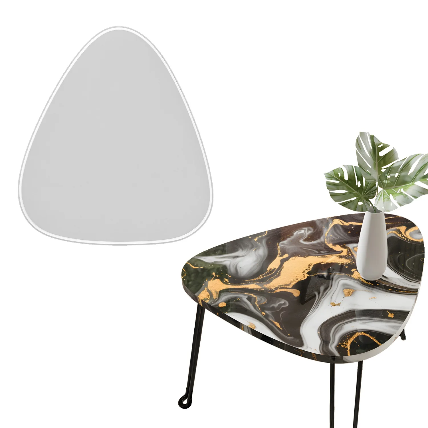 100 шт., сумка для букета цветов, пластиковые упаковочные пакеты, прозрачные рукава для цветочного букета, целлофановые рукава, упаковочные пакеты для букета цветов
100 шт., сумка для букета цветов, пластиковые упаковочные пакеты, прозрачные рукава для цветочного букета, целлофановые рукава, упаковочные пакеты для букета цветов