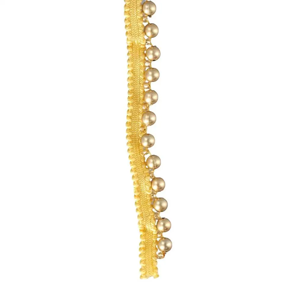 Beaded Pearls Craft Collar Fabric DIY Headdress Lace Trim Garment Materials Ribbon Tape Sewing Accessories
Beaded Pearls Craft Collar Fabric DIY Headdress Lace Trim Garment Materials Ribbon Tape Sewing Accessories