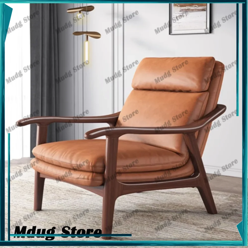 Modern Living Room Chairs Bedroom Kitchen Vanity Lounge Chairs Minimalist Comfy Reading Poltrone Da Salotto Home Accessories
Modern Living Room Chairs Bedroom Kitchen Vanity Lounge Chairs Minimalist Comfy Reading Poltrone Da Salotto Home Accessories