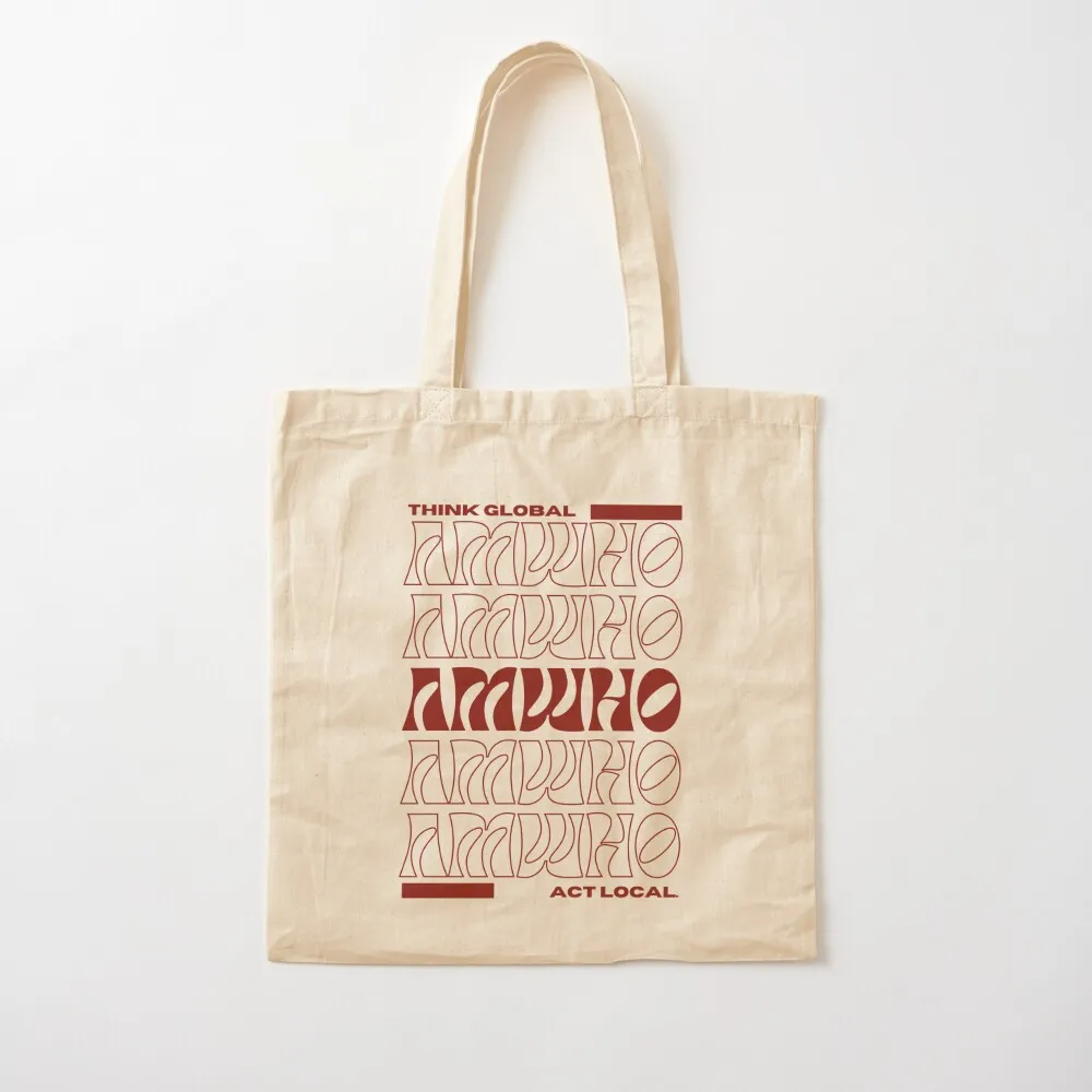 AMWHO clothes & tote Tote Bag bag for beach large size bags Women bags Woman shopper bag
AMWHO clothes & tote Tote Bag bag for beach large size bags Women bags Woman shopper bag