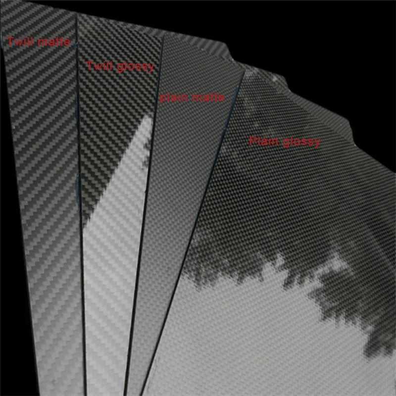 Лист из углеродного волокна 200x250 мм, 3K, высокопрочная панель из углеродного волокна, толщина 0,5 мм, 1 мм, 1,5 мм, 2 мм, 2,5 мм, 3 мм, 4 мм, 5 мм, 6 мм
Лист из углеродного волокна 200x250 мм, 3K, высокопрочная панель из углеродного волокна, толщина 0,5 мм, 1 мм, 1,5 мм, 2 мм, 2,5 мм, 3 мм, 4 мм, 5 мм, 6 мм