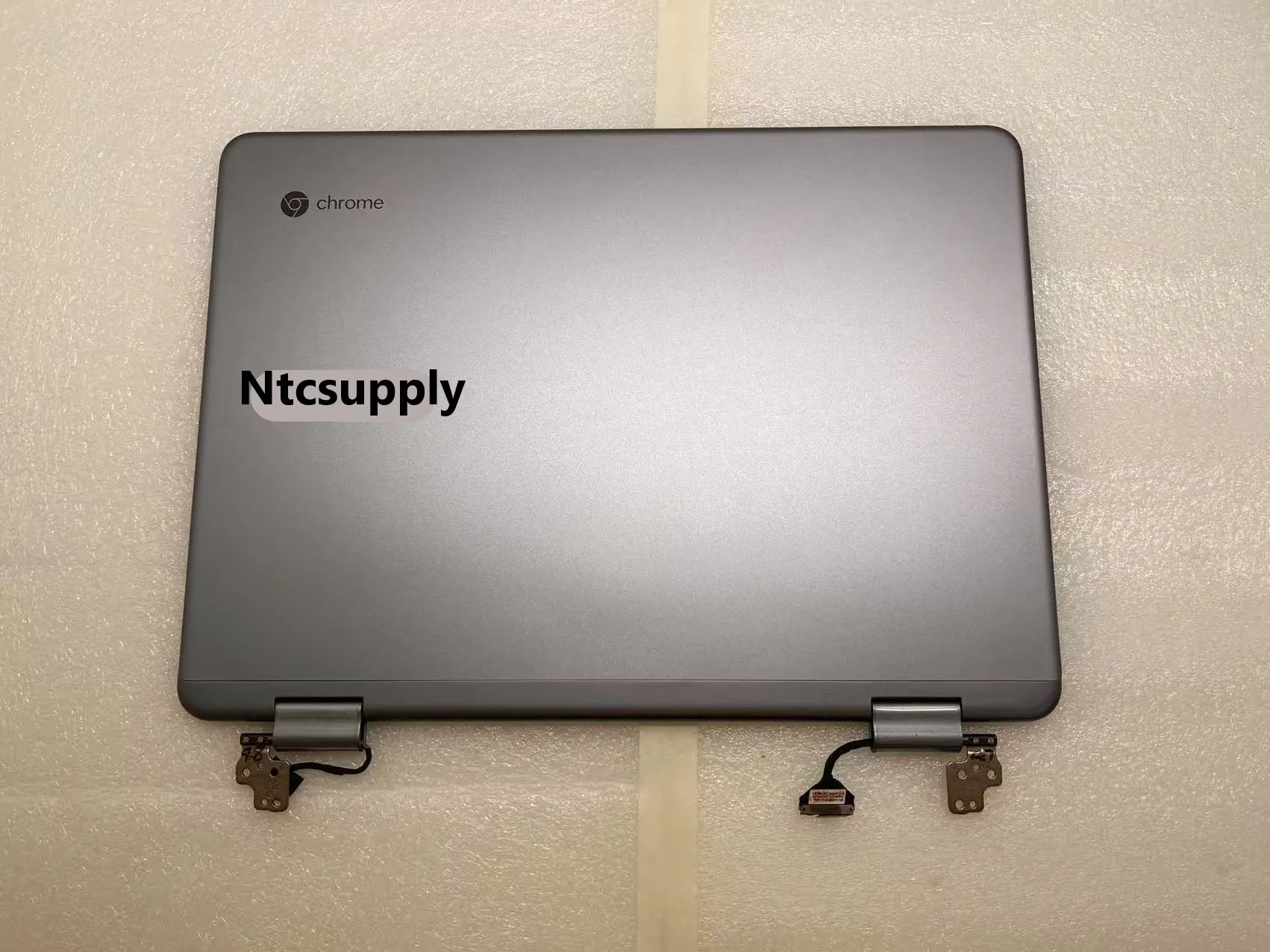 BA39-01456A For Samsung Chromebook Plus XE525QBB XE525QBBI XE525QBB-K01US Full Touchscreen Assembly Complete
BA39-01456A For Samsung Chromebook Plus XE525QBB XE525QBBI XE525QBB-K01US Full Touchscreen Assembly Complete