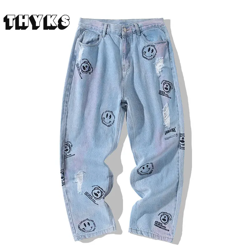 Y2k American Retro Jeans Men and Women Bear Emboridery High Street Hip-hop Couple Print Straight Trend Casual Trousers Unisex
Y2k American Retro Jeans Men and Women Bear Emboridery High Street Hip-hop Couple Print Straight Trend Casual Trousers Unisex