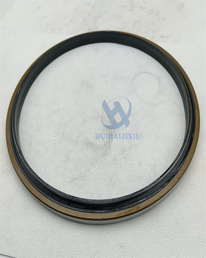 High Quality Excavator Spare Parts Oil Seal 421-33-21811 4213321811 For Komatsu Wheel Loader WA420-3 WA470-3 WA400-3
High Quality Excavator Spare Parts Oil Seal 421-33-21811 4213321811 For Komatsu Wheel Loader WA420-3 WA470-3 WA400-3