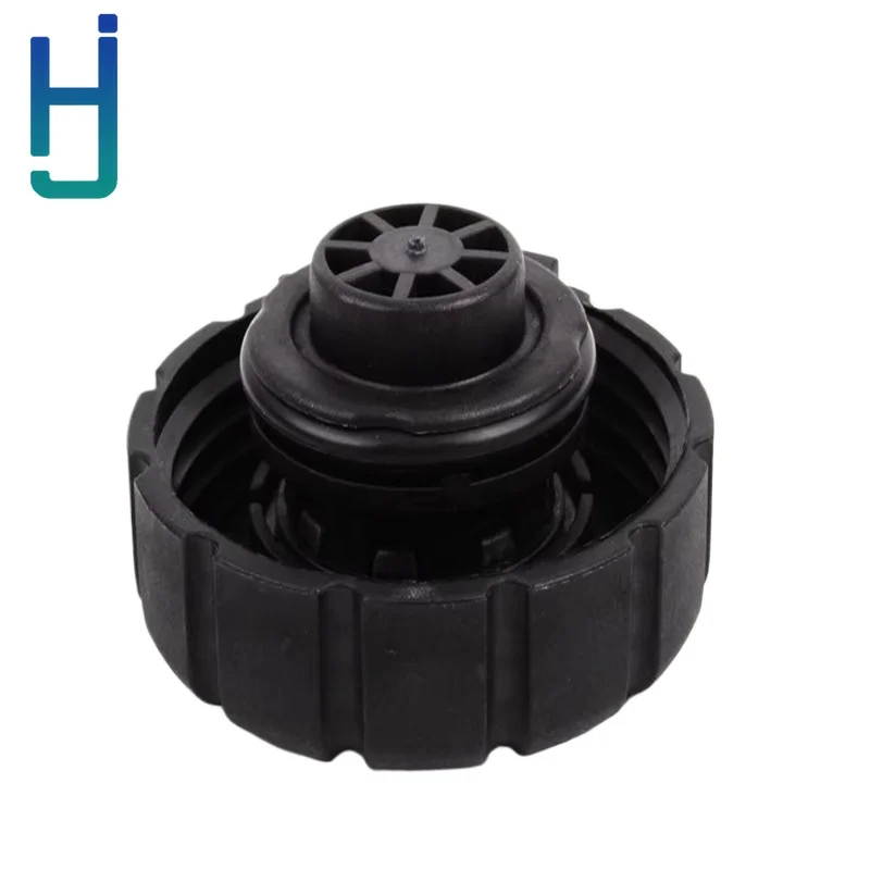 2105010615 2105010215 Radiator Coolant Expansion Tank Cap for Chrysler Mercedes-Benz W203 W210 W211 2105010315 2105010515
2105010615 2105010215 Radiator Coolant Expansion Tank Cap for Chrysler Mercedes-Benz W203 W210 W211 2105010315 2105010515