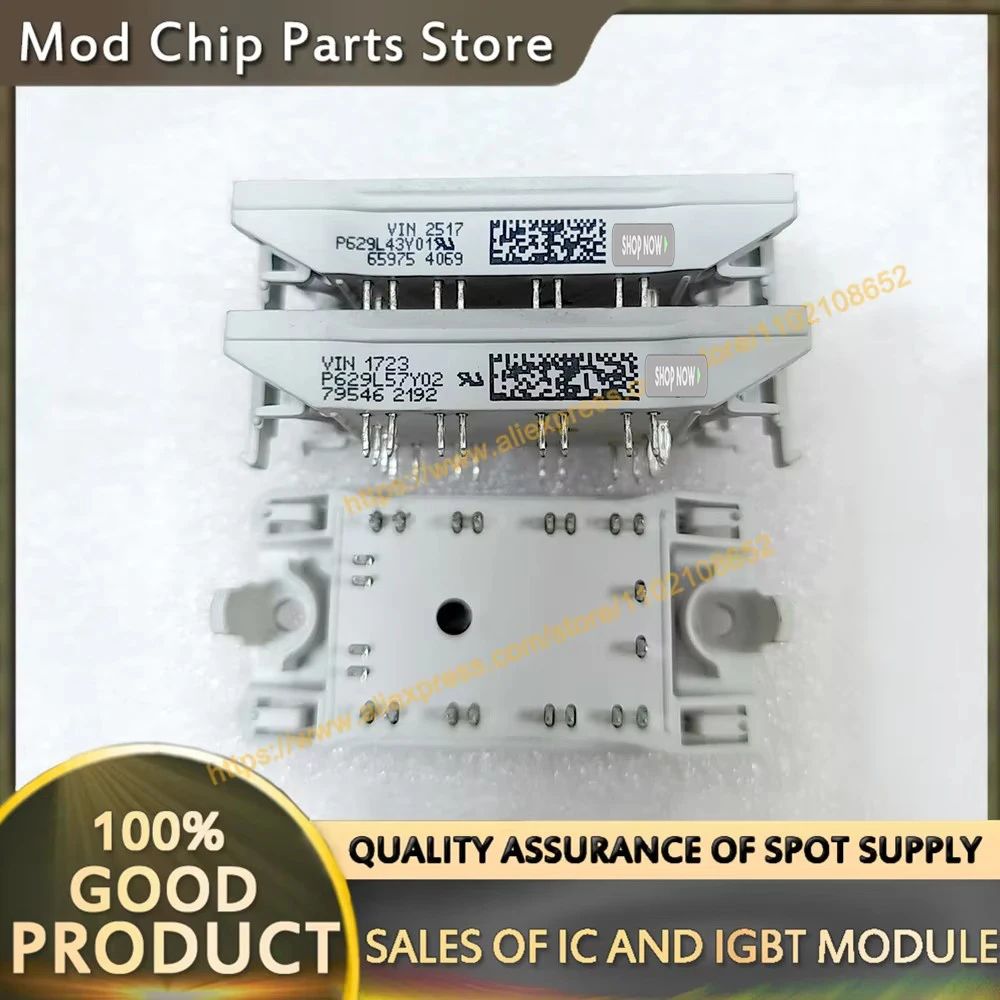 P629L43Y01 P629L43Y02 P629L43Y03 P629L57Y01 P629L57Y02 P629L57Y03 NEW MODULE
P629L43Y01 P629L43Y02 P629L43Y03 P629L57Y01 P629L57Y02 P629L57Y03 NEW MODULE