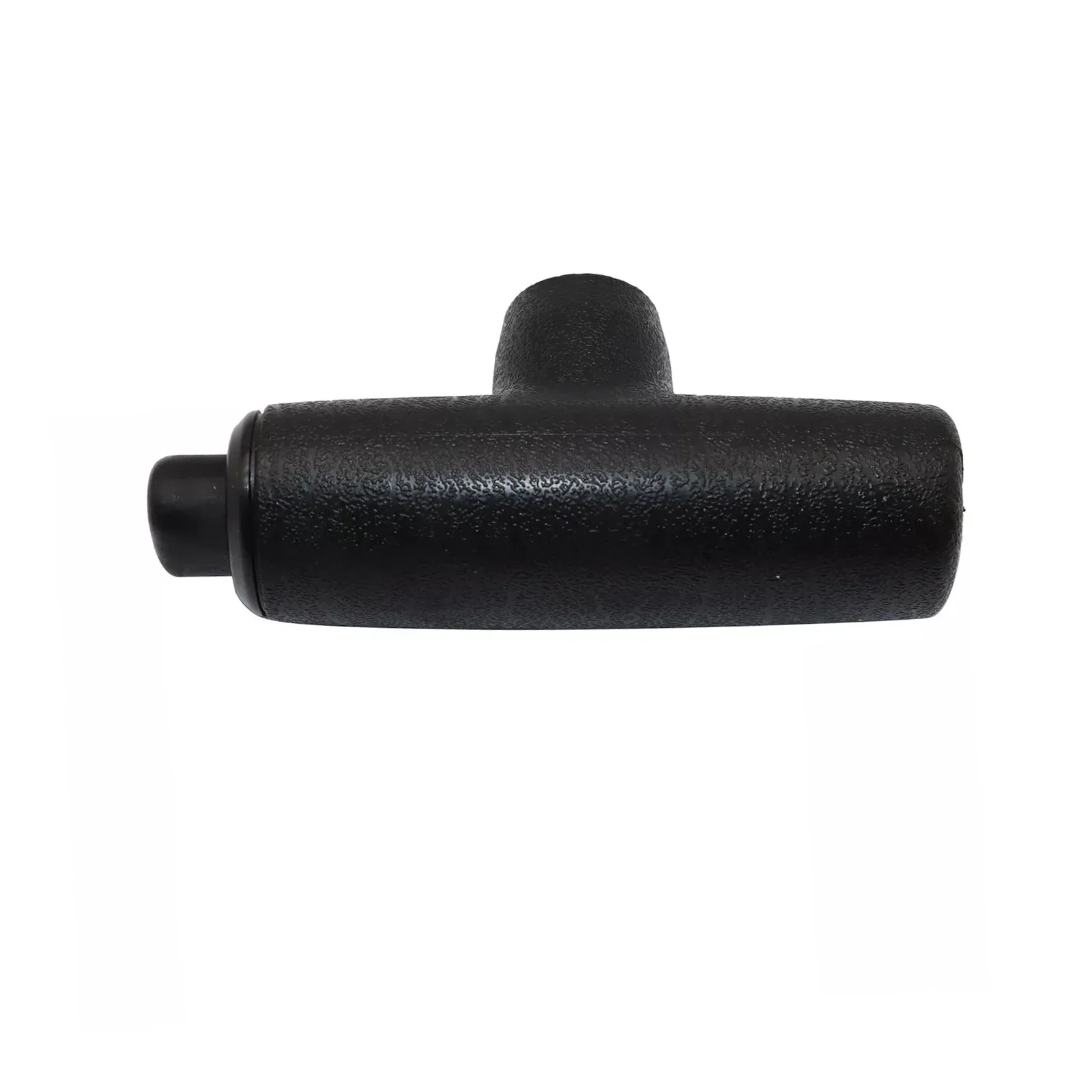 Improved grip and style with the Automatic Gear Shift Knob Handle for Jeep For Cherokee For Comanche For Wrangler
Improved grip and style with the Automatic Gear Shift Knob Handle for Jeep For Cherokee For Comanche For Wrangler
