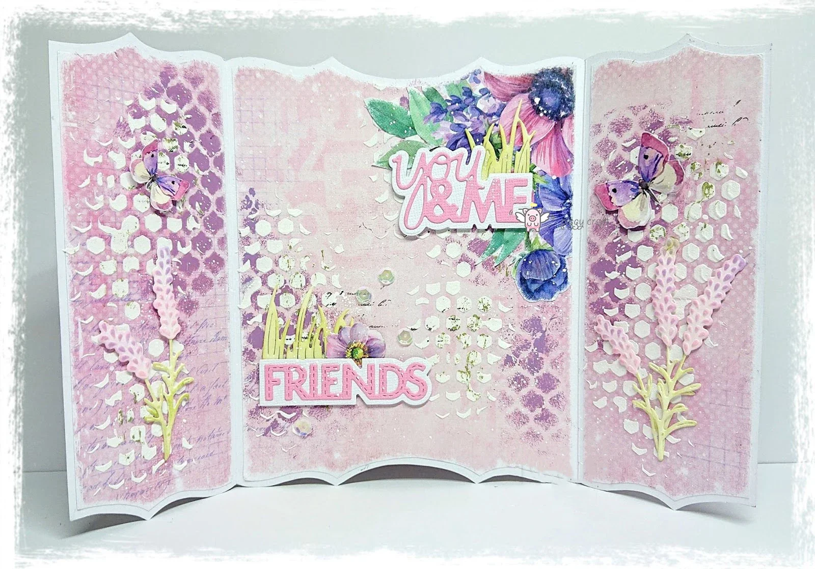1pc Piggy Craft metal cutting dies cut die mold Lavender decoration Scrapbook paper craft mold blade punch stencils dies
1pc Piggy Craft metal cutting dies cut die mold Lavender decoration Scrapbook paper craft mold blade punch stencils dies