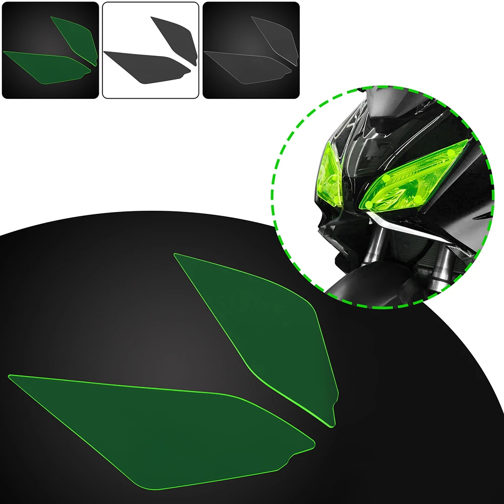 For HONDA Forza 750 FORZA750 Forza750 2020-2023 Motorcycle Headlight Grille Guard Screen Shield Lens Protector Head Lamp Cover
For HONDA Forza 750 FORZA750 Forza750 2020-2023 Motorcycle Headlight Grille Guard Screen Shield Lens Protector Head Lamp Cover