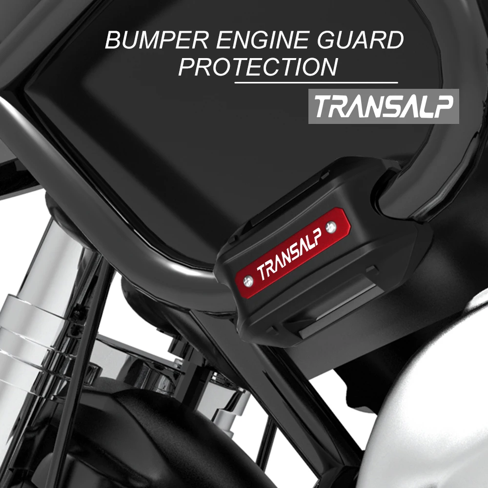 Защитный декоративный блок для бампера и защиты двигателя для Honda transalpine 700 transalpine 650 XL750 TRANSALP 600 650 700 750 2023
Защитный декоративный блок для бампера и защиты двигателя для Honda transalpine 700 transalpine 650 XL750 TRANSALP 600 650 700 750 2023