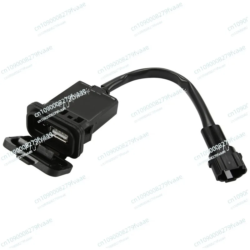 Зарядное устройство 250sr 800NK USB-адаптер для мобильного телефона Интерфейс зарядки 23
Зарядное устройство 250sr 800NK USB-адаптер для мобильного телефона Интерфейс зарядки 23
